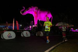 BIB: 
                            <button type="button" onclick="openModal(26543044)" class="btn btn-primary btn-sm float-right btn-popup" data-toggle="modal" data-target=".modal-high-quality">
                        <i class="fas fa-shopping-cart"></i> Add to Cart
                    </button>
                                            <button type="button" onclick="isThisMe(26543044, true)" class="btn btn-success btn-sm float-right btn-popup btn-isme hidden" data-toggle="tooltip" data-placement="bottom" title="นี่คือรูปของคุณใช่ไหม คลิกที่นี่เพื่อเอาเข้าอัลบั้ม">
                        <i class="fas fa-plus"></i> Add to album
                    </button>
                    <button type="button" onclick="isThisMe(26543044, false)" class="btn btn-warning btn-sm float-right btn-popup btn-isnotme hidden">
                        <i class="fas fa-ban"></i> Remove from album
                    </button>